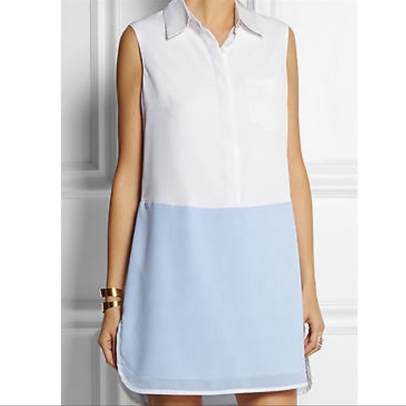 Altuzarra For Target Dresses & Skirts - Altuzarra for Target Dress